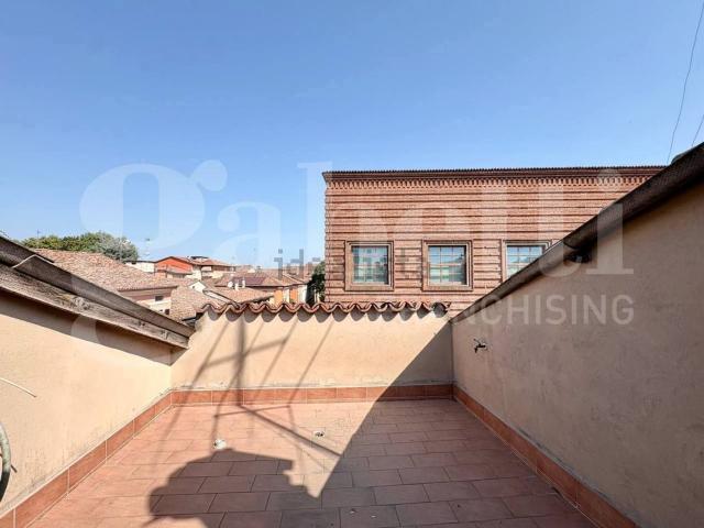 Appartamento in vendita di 178 m² in Via Bella Chioppella, 6