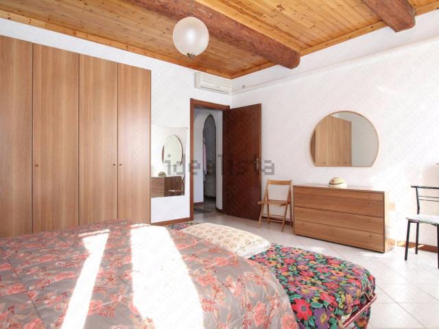 Appartamento in vendita di 178 m² in Via Giuseppe Mazzini