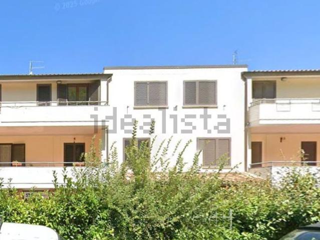 Appartamento in vendita di 178 m² in Via Don Minzoni, 44