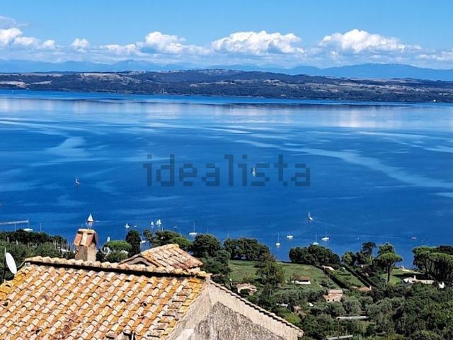 Appartamento in vendita di 178 m² in Via del Pescino