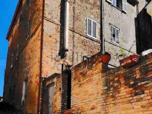 Appartamento in vendita di 178 m² in Via del Sole
