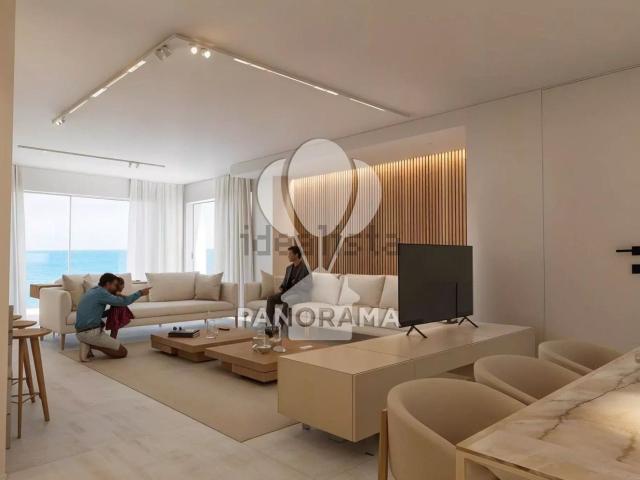 Appartamento in vendita di 178 m² in Via della Repubblica