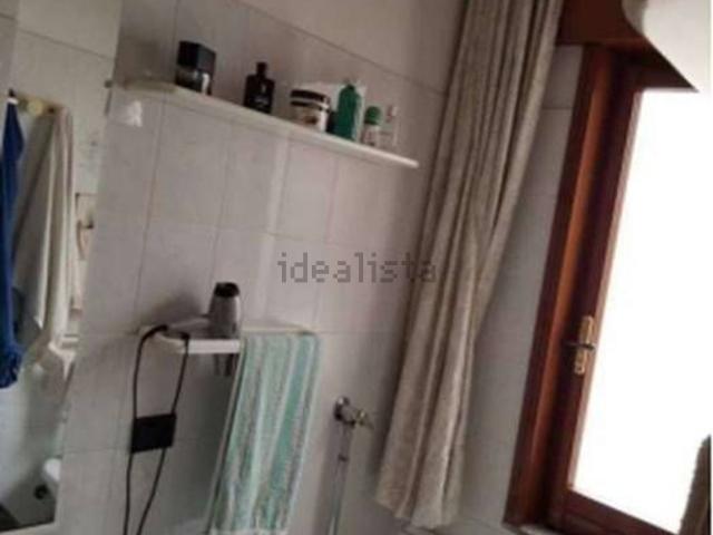 Appartamento in vendita di 178 m² in Via delle Arti