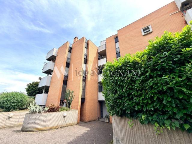 Appartamento in vendita di 178 m² in Via Lorenzo Brosadola