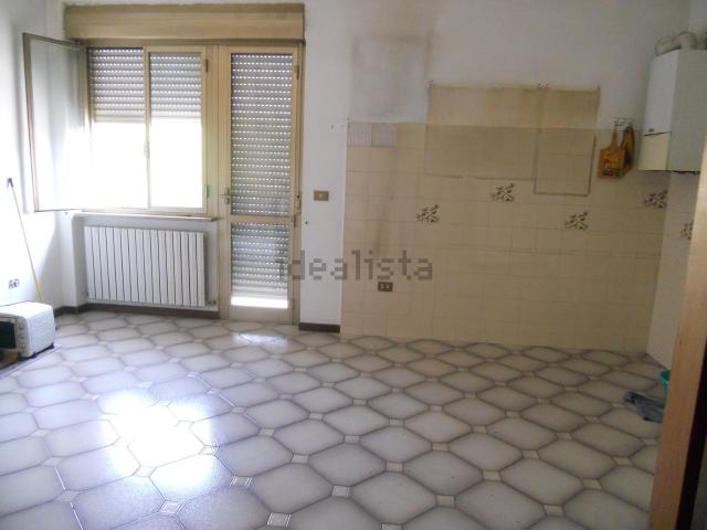 Appartamento in vendita di 178 m² in Via Liguria, 18
