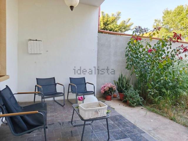 Appartamento in vendita di 178 m² in Via San Nicolò