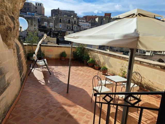 Appartamento in vendita di 178 m² in Via San Gennaro