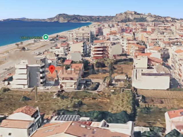 Appartamento in vendita di 178 m² in Via Spiaggia di Ponente, 29