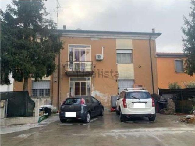 Appartamento in vendita di 178 m² in Via Pozza, 22
