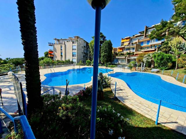 Appartamento in vendita di 178 m² in Via Padre Semeria, 276