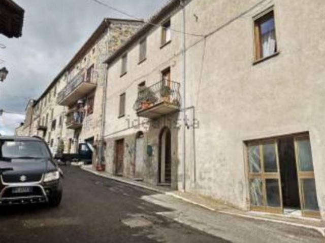 Appartamento in vendita di 178 m² in Via Piave