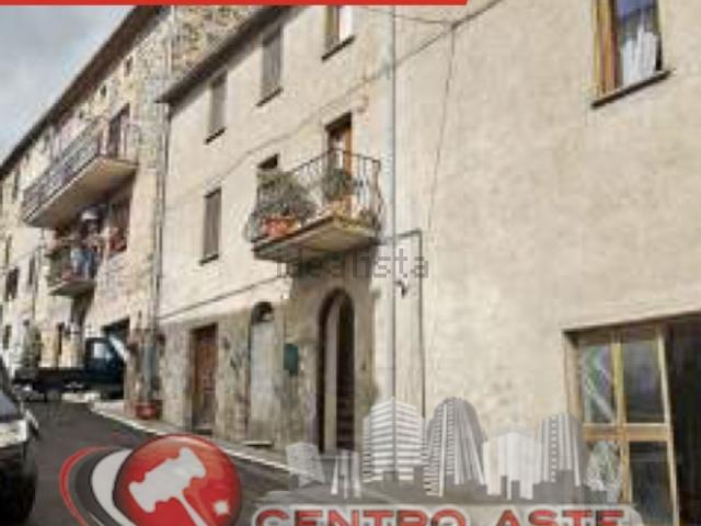 Appartamento in vendita di 178 m² in Via Piave