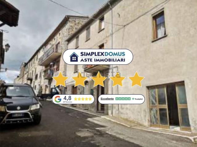 Appartamento in vendita di 178 m² in Via Piave