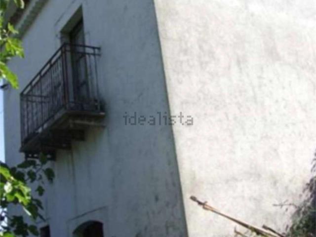 Appartamento in vendita di 178 m² in Via Quadrifoglio