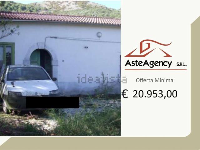 Appartamento in vendita di 178 m² in Via Quadrifoglio
