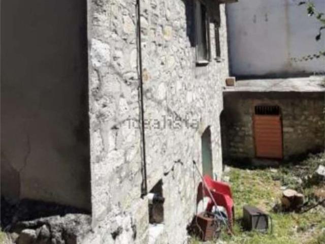 Appartamento in vendita di 178 m² in Via Roma, 20