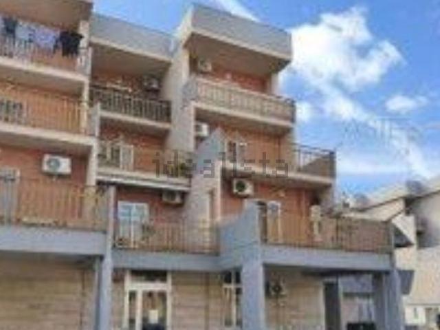 Appartamento in vendita di 178 m² in Viale Magna Grecia