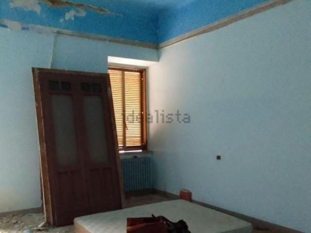 Appartamento in vendita di 178 m² in Corso Umberto I