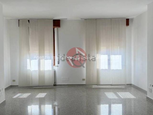 Appartamento in vendita di 178 m² in Corso Giacomo Matteotti
