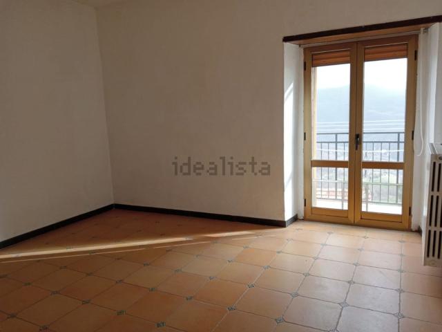 Appartamento in vendita di 178 m² in Corso Giuseppe Garibaldi, 26