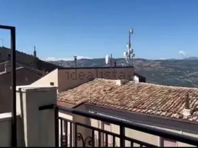 Appartamento in vendita di 178 m² in Corso Giuseppe Garibaldi
