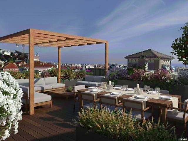 Appartamento in vendita di 178 m² in Piazza Volta, 1