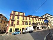 Appartamento in vendita di 178 m² in Piazza Vittorio Emanuele, 24