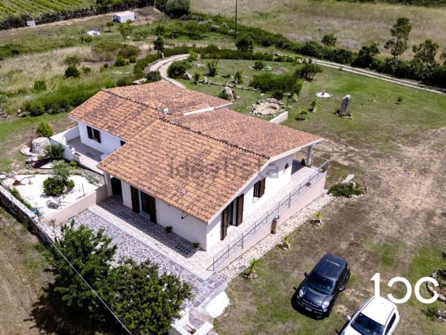 Appartamento in vendita di 1790 m²