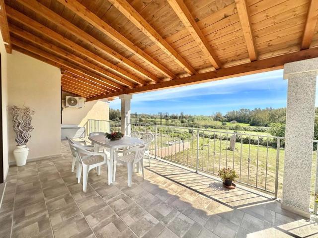 Appartamento in vendita di 1790 m²