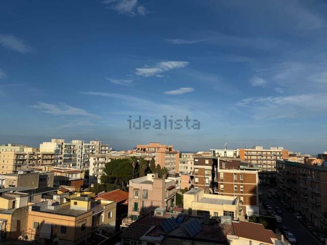 Appartamento in vendita di 179 m²