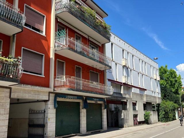 Appartamento in vendita di 179 m²