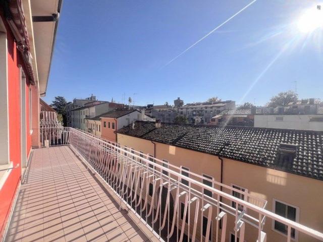 Appartamento in vendita di 179 m²