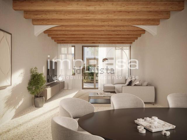 Appartamento in vendita di 179 m²