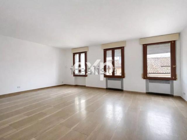 Appartamento in vendita di 179 m²