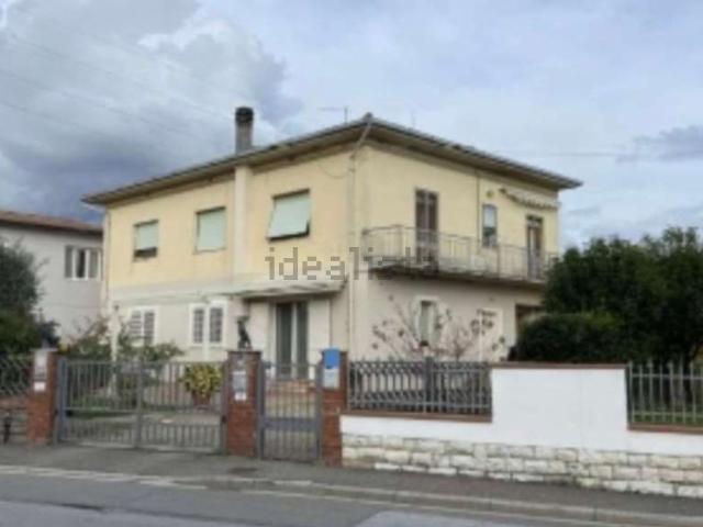 Appartamento in vendita di 179 m²