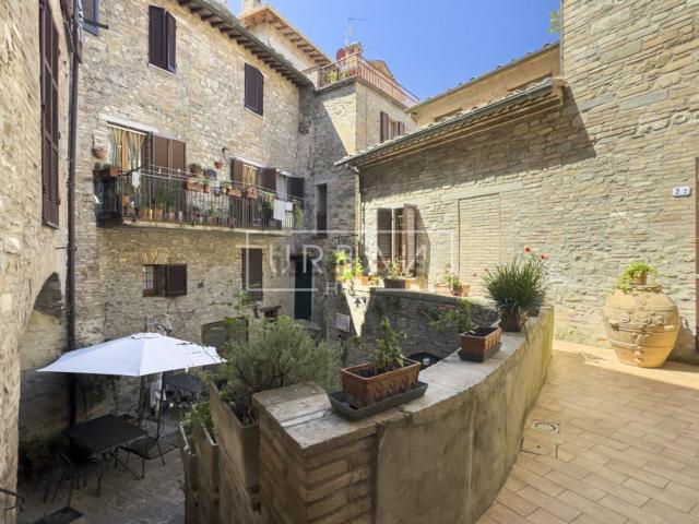 Appartamento in vendita di 179 m²