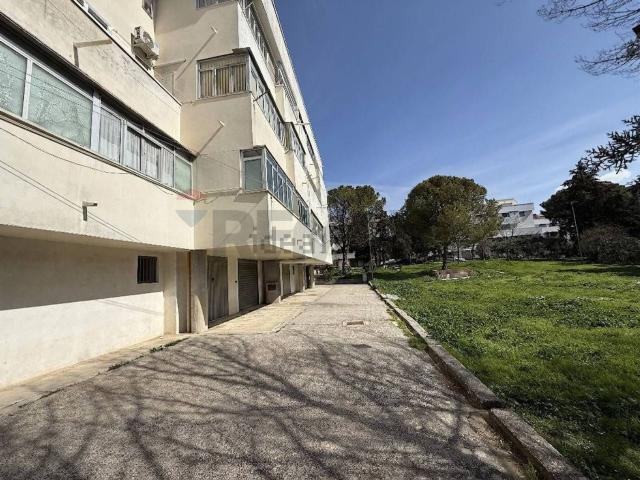 Appartamento in vendita di 179 m²