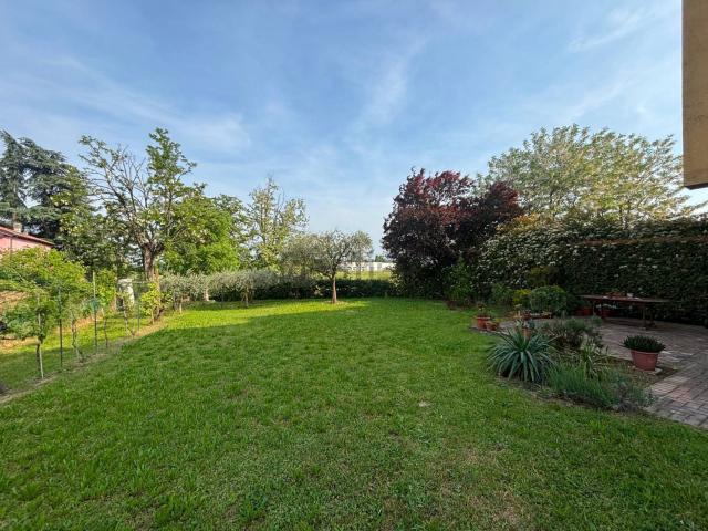 Appartamento in vendita di 179 m²
