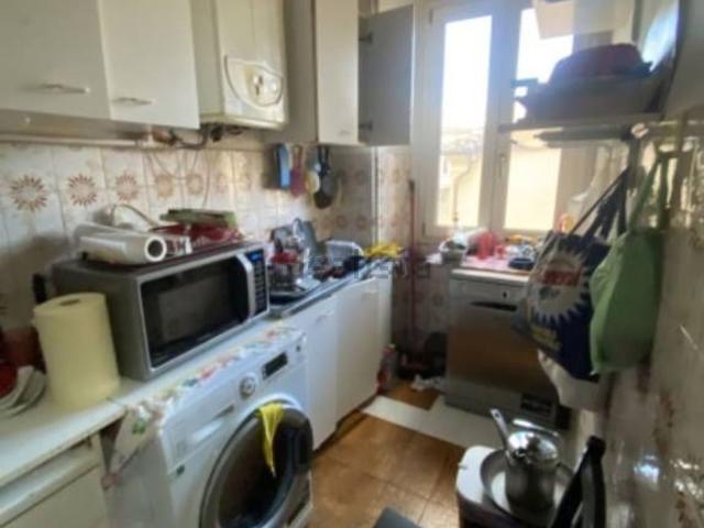 Appartamento in vendita di 179 m² in Via Arniense