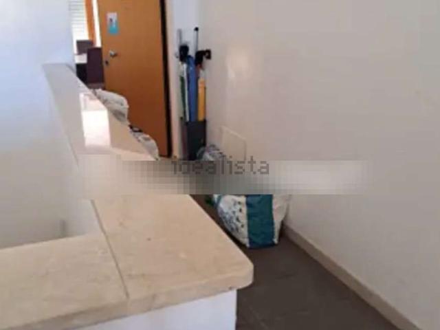 Appartamento in vendita di 179 m² in Via G.Verdi