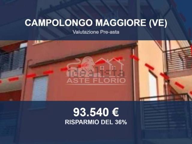 Appartamento in vendita di 179 m² in Via G.Verdi, 16