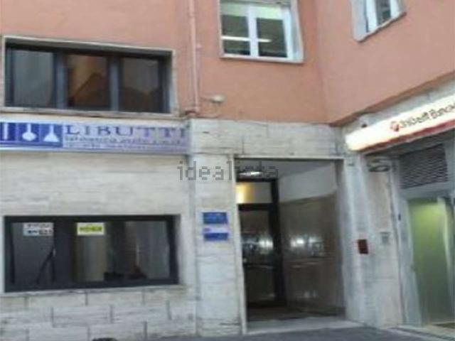 Appartamento in vendita di 179 m² in Via Giuseppe Scalea, 14