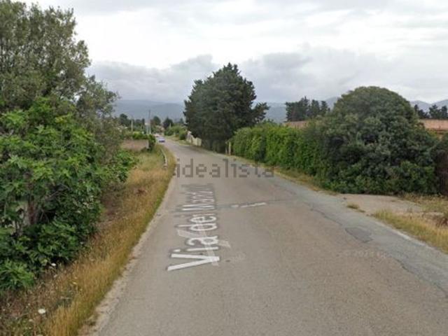 Appartamento in vendita di 179 m² in Via dei Mandorli