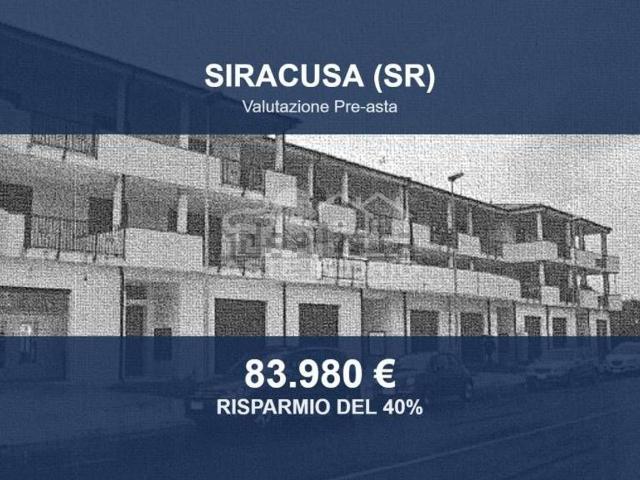 Appartamento in vendita di 179 m² in Via Franca Maria Gianni, 62