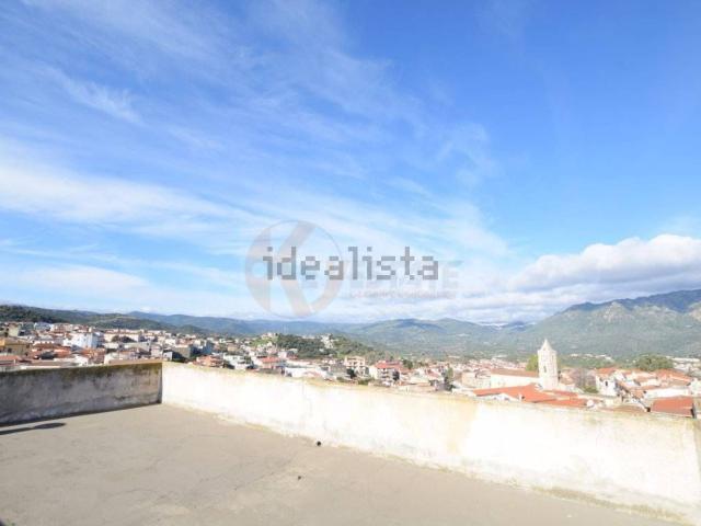 Appartamento in vendita di 179 m² in Via Ichnusa, 17