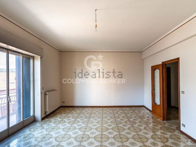 Appartamento in vendita di 179 m² in Via Macello, 19
