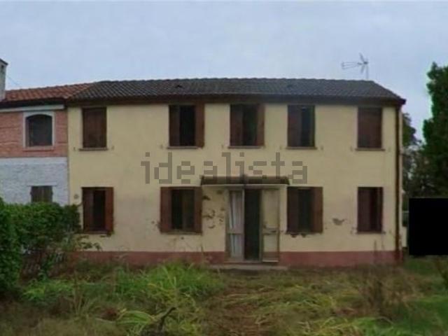 Appartamento in vendita di 179 m² in Via Napoleonica
