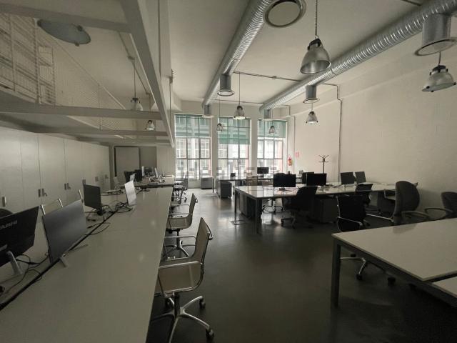 Appartamento in vendita di 179 m² in Via Privata Cascia, 6