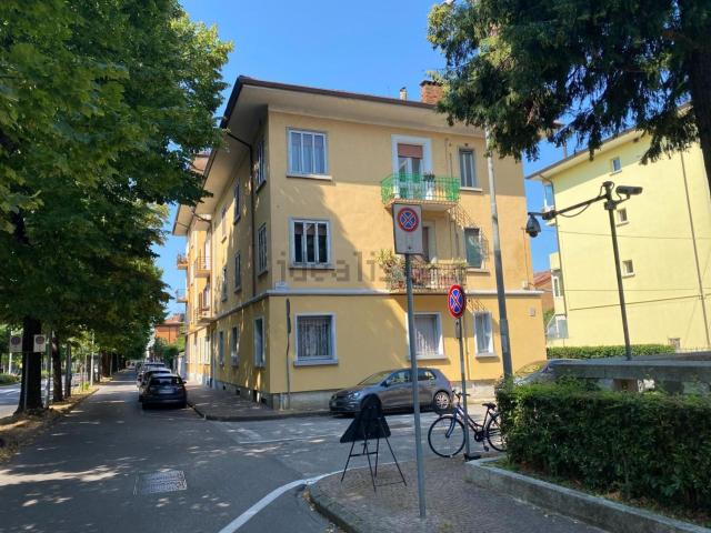Appartamento in vendita di 179 m² in Viale Venezia, 199