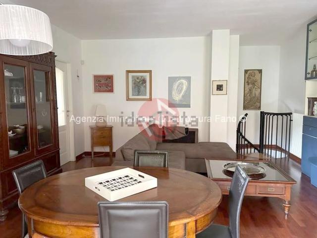 Appartamento in vendita di 179 m² in Viale Italia